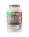 INSPIRED NUTRACEUTICALS Protein