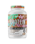 INSPIRED NUTRACEUTICALS Protein