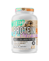 INSPIRED NUTRACEUTICALS Protein