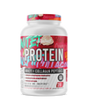 INSPIRED NUTRACEUTICALS Protein