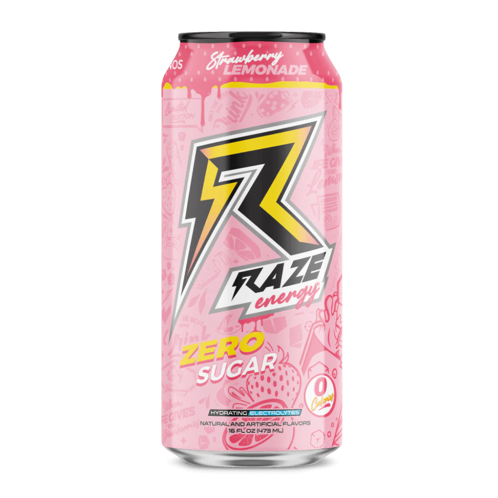 raze flavors Best Raze Flavor Raze Tea & Refreshing Energy Beverage — Tiger Fitness Ranking the Best Energy Drinks: Reviews & Flavors raze flavors Best Raze Flavor Raze Tea & Refreshing Energy Beverage — Tiger Fitness Ranking the Best Energy Drinks: Reviews & Flavors