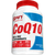 SAN CoQ10
