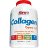 SAN Collagen Types 1 & 3