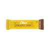 SWITCH NUTRITION Snack Switch Bars