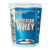 INTERNATIONAL PROTEIN Superior Whey