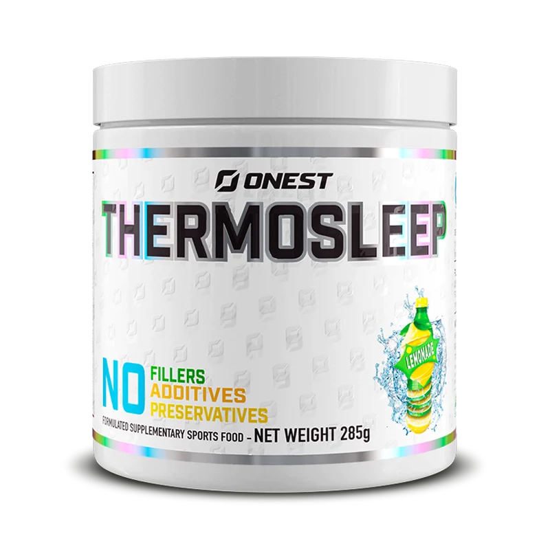 ONEST ThermoSleep