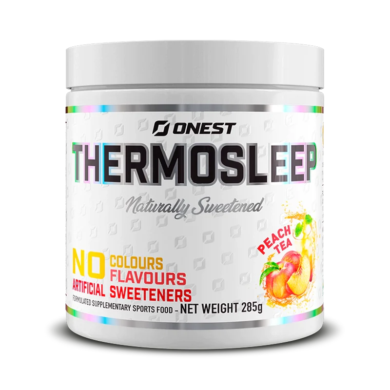 ONEST ThermoSleep