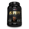 EHPLabs ISOPEPT Whey Protein Isolate