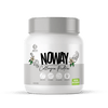 ATP SCIENCE 100% Noway Bodybalance HCP Protein