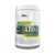 IMPACT SUPPLEMENTS 100% Creatine Monohydrate