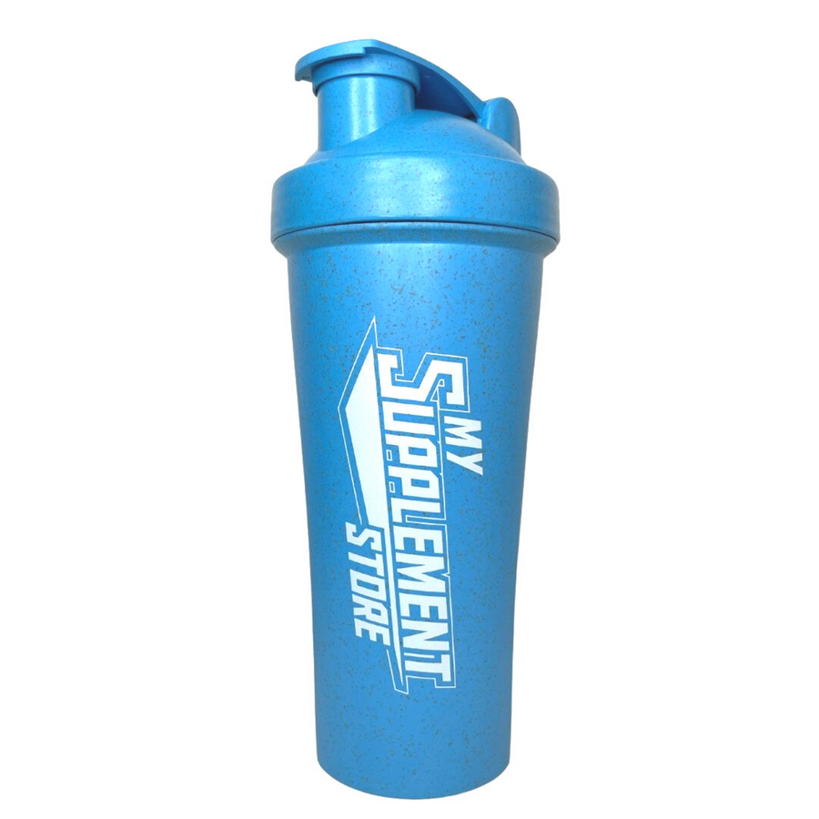 MY SUPPLEMENT STORE Eco Friendly Shaker