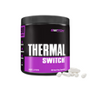 SWITCH NUTRITION Thermal Switch (Capsules)