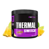 SWITCH NUTRITION Thermal Switch