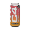 CELLUCOR C4 Smart Energy Carbonated