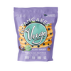 VEEGO Plant Protein Pancake Mix