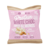 VITAWERX Protein White Chocolate Coated Treats