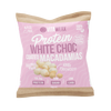 VITAWERX Protein White Chocolate Coated Treats