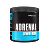 SWITCH NUTRITION Adrenal Switch (Capsules)