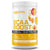 OPTIMUM NUTRITION BCAA Boost