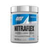 GAT SPORT Nitraflex