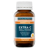 ETHICAL NUTRIENTS Extra C 1000mg Powder