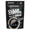 BSc Clean Coffee Brain Fuel