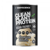 BSc Clean Plant Protein
