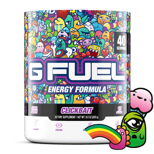 https://mysupplementstore.com.au/cdn/shop/products/clickbait-tub-g-fuel-gamer-drink-294244_2000x.png?v=1685608180