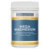 ETHICAL NUTRIENTS Mega Magnesium