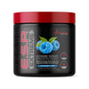 METABOLIC NUTRITION E.S.P Extreme