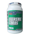 INTERNATIONAL PROTEIN Extreme Carbs Natural