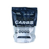 JD NUTRACEUTICALS Clean Carbs