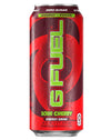 G FUEL Energy Can