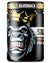 GORILLA WARFARE Silverback Extreme Pre-Workout