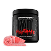 PROSUPPS Hyde Nightmare