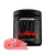 PROSUPPS Hyde Nightmare