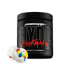 PROSUPPS Hyde Nightmare