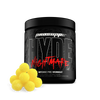 PROSUPPS Hyde Nightmare