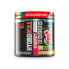 PROSUPPS HydroBCAA + Energy