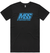 MY SUPPLEMENT STORE MSS BOLD TEE