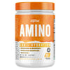 INSPIRED NUTRACEUTICALS Amino EAA + Hydration