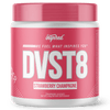 INSPIRED NUTRACEUTICALS DVST8 Global