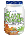 INTERNATIONAL PROTEIN Plant Power Complete Protein