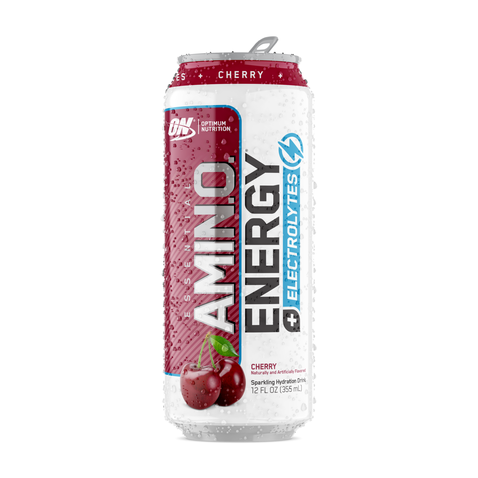 OPTIMUM NUTRITION Amino Energy Sparkling