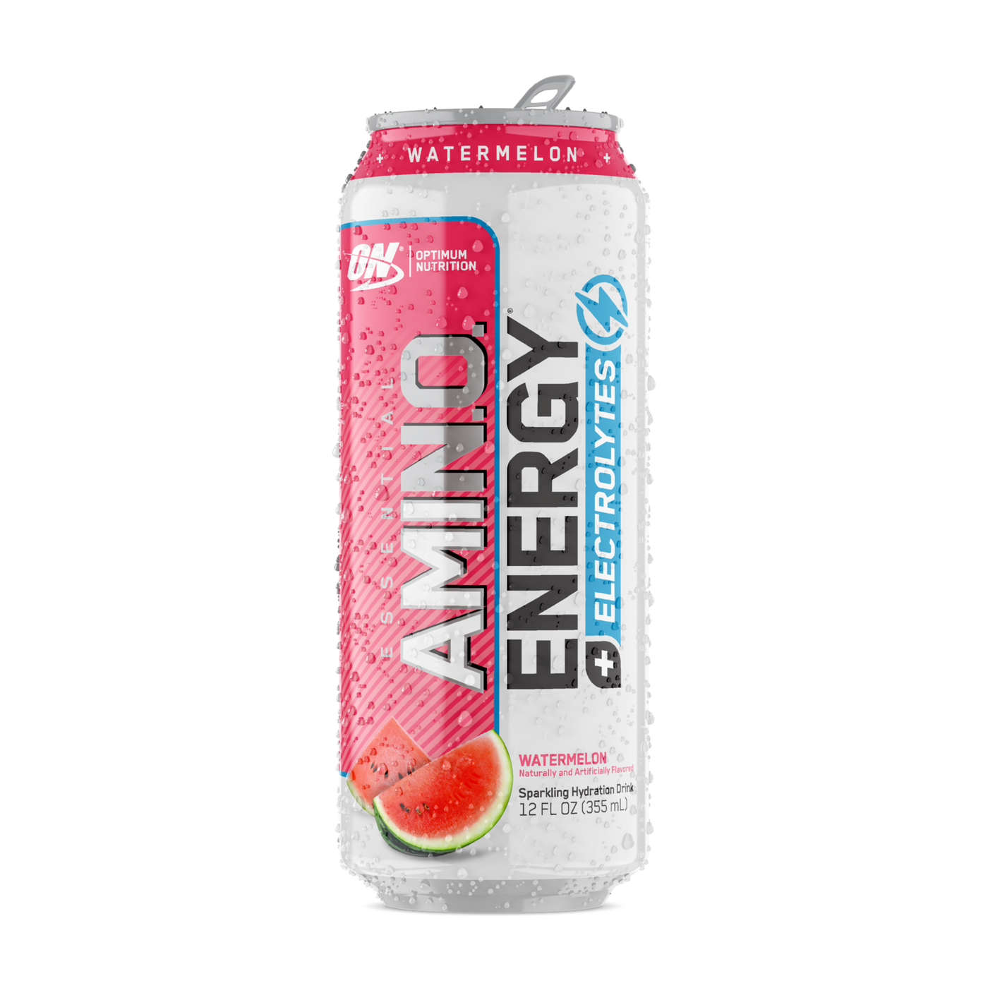 OPTIMUM NUTRITION Amino Energy Sparkling