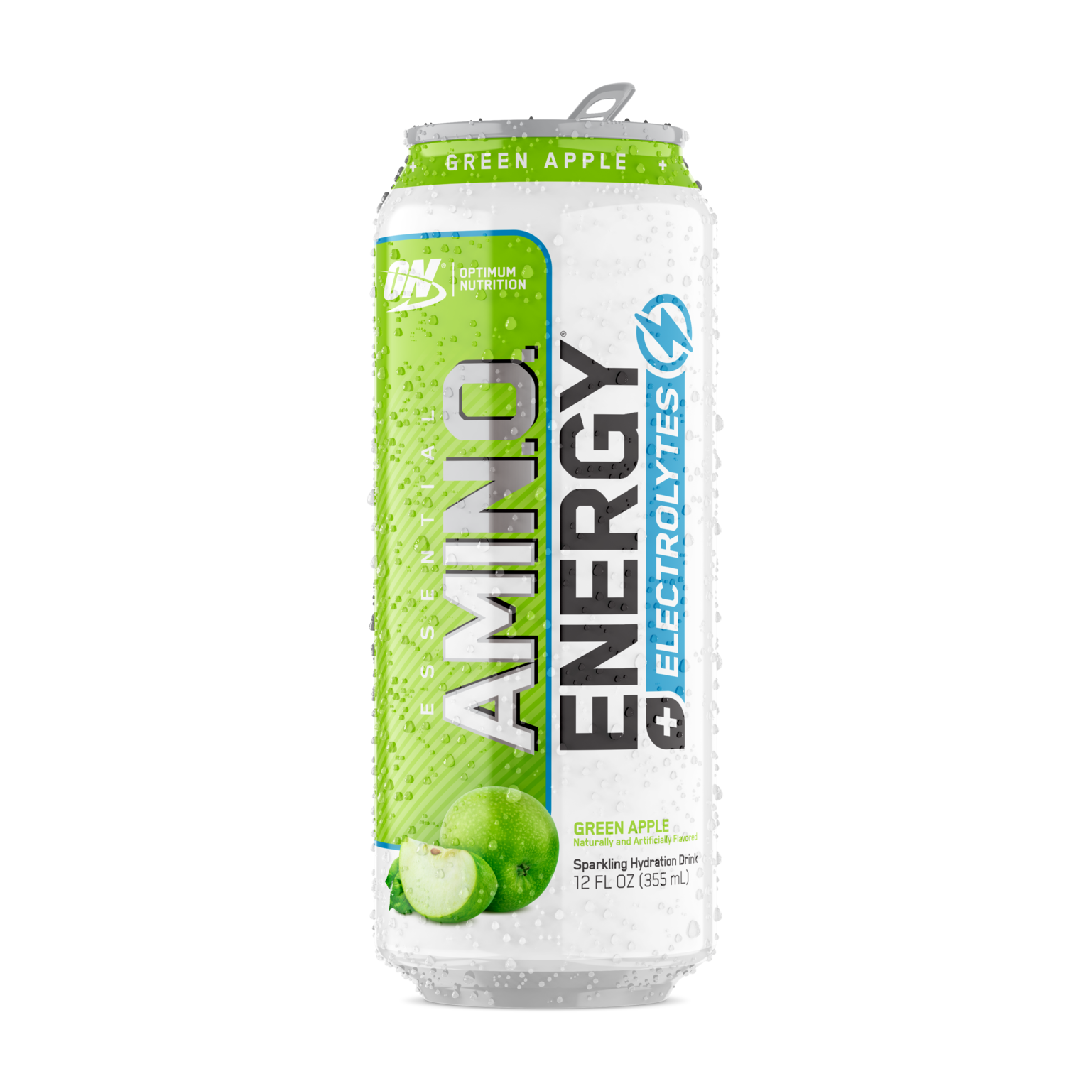 OPTIMUM NUTRITION Amino Energy Sparkling