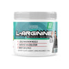 MAXS Lab Series: L-Arginine