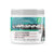MAX'S Lab Series: L-Arginine