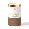 BEFOREYOUSPEAK Collagen Creamer