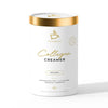 BEFOREYOUSPEAK Collagen Creamer